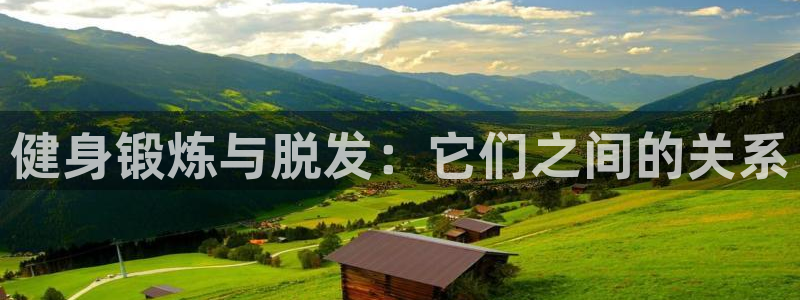 意昂2招商