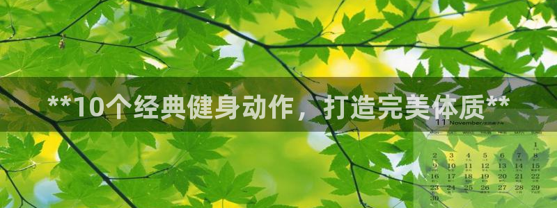 意昂2娱乐