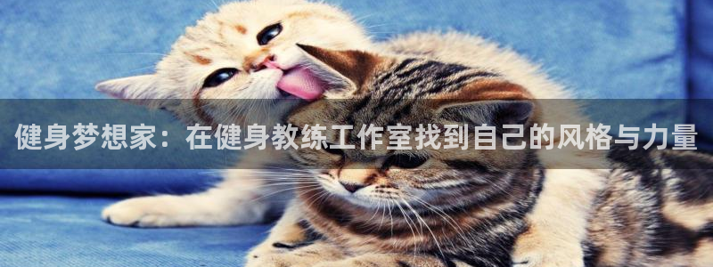 意昂2娱乐